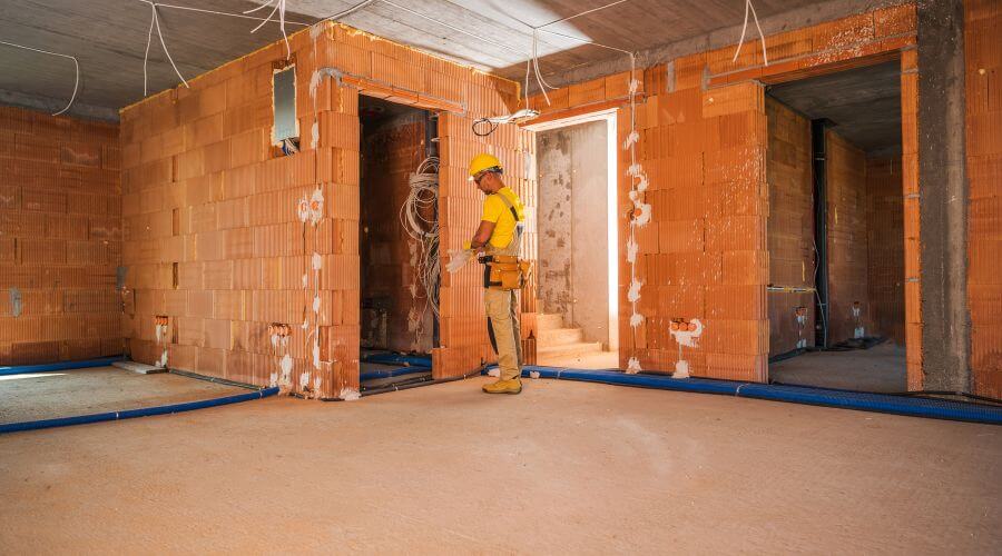 GAF warranty roofing in Moapa, NV