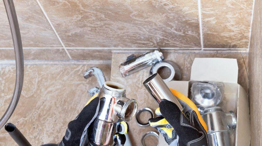 Expert Emergency Roof Repairs services in Moapa, NV